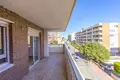 Wohnung 3 zimmer 96 m² Torrevieja, Spanien