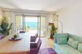 2 bedroom condo 109 m² Radovici, Montenegro