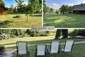House 178 m² Puzonys, Lithuania