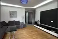 2 bedroom apartment 95 m² Tbilisi, Georgia