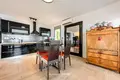 Villa 9 bedrooms 520 m² Blizikuce, Montenegro