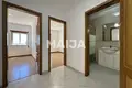 Appartement  Portimao, Portugal