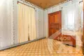  67 m² Maladzyechna, Belarus