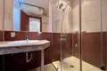 Appartement 1 chambre 69 m² Nessebar, Bulgarie