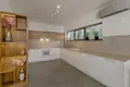 4 bedroom apartment 236 m², Montenegro