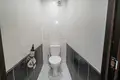 Mieszkanie 1 pokój 38 m² Kalodziscanski sielski Saviet, Białoruś