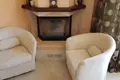 3 bedroom apartment 347 m² Tala, Cyprus