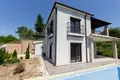 3-Schlafzimmer-Villa 193 m² Mojdež, Montenegro