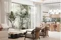 4-Schlafzimmer-Villa 593 m² Choeng Thale, Thailand