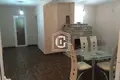 Casa 6 habitaciones 300 m² Budva, Montenegro
