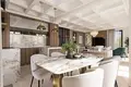 Haus 3 Schlafzimmer 250 m² Montenegro, Montenegro