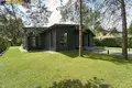 Chalet 184 m² Kalodziscanski sielski Saviet, Bélarus