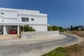 Dom 5 pokojów 270 m² Jermasoja, Cypr