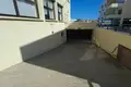 Investissement 448 m² à Kiti, Chypre