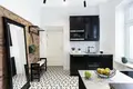 2 room apartment 44 m² Warsaw, Poland
