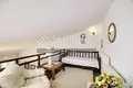 Willa 2 pokoi 90 m² Kassandra Municipality, Grecja