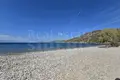 6-Zimmer-Villa  Loutraki Perachora Agioi Theodoroi Municipality, Griechenland
