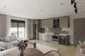 Wohnung 3 zimmer 75 m² Muratpasa, Türkei