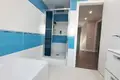 Haus 5 Schlafzimmer 405 m² Malaga, Spanien