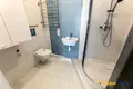 Wohnung 3 zimmer 92 m² Minsk, Belarus