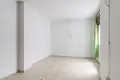 3 bedroom apartment 119 m² Fuengirola, Spain