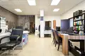 Büro 88 m² Minsk, Belarus