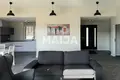Maison 4 chambres 142 m² Sebruciems, Lettonie