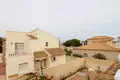 4 bedroom house 172 m² Orihuela, Spain