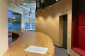 Office 968 m² in Moscow, Russia
