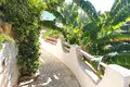 Apartamento 8 habitaciones 735 m² El Campello, Španjolska