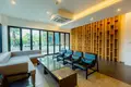 Appartement 1 chambre 28 m² Ban Bang Thao, Thaïlande