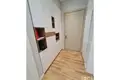 Mieszkanie 4 pokoi 125 m² Petrele, Albania