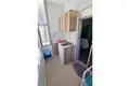 Студия 2 комнаты 43 м² Влёра, Албания