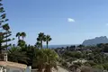 3 bedroom villa 351 m² Benissa, Spain