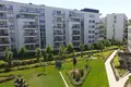Gewerbefläche 80 m² Warschau, Polen