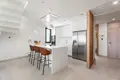 3 bedroom apartment 173 m² Artola, Spain