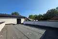Maison 4 chambres 195 m² Chyliczki, Pologne
