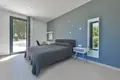 Haus 5 zimmer 327 m² Teulada, Spanien