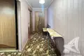 1 room apartment 42 m² Brest, Belarus