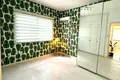 3 bedroom apartment  in Limassol, Cyprus