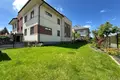 Wohnung 6 zimmer 154 m² Warschau, Polen
