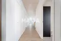 Maison 4 chambres 82 m² Oulu sub region, Finlande