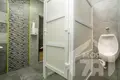 Cottage 913 m² Astravyets, Belarus