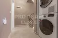 Willa 5 pokojów 220 m² Turcja, Turcja