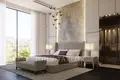 Дом 8 комнат 816 м² Гермасойя, Кипр