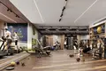 Townhouse 4 rooms 217 m² Dubai, United Arab Emirates