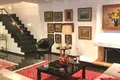 Adosado 5 habitaciones 280 m² Municipality of Marousi, Grecia