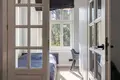 Квартира 5 комнат 92 м² Сопот, Польша