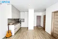 Apartamento 2 habitaciones 45 m² Kaunas, Lituania