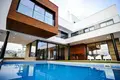 Maison 7 chambres 557 m² Limassol, Chypre